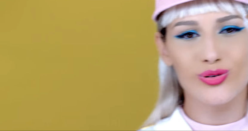 bandicam 2016-09-09 14-19-39-469 - A - Rujul meu