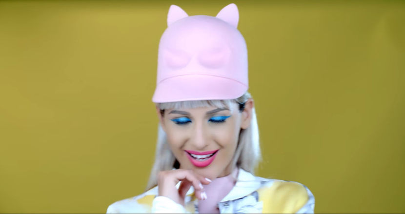 bandicam 2016-09-09 14-19-41-730 - A - Rujul meu