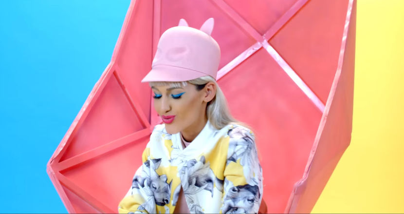 bandicam 2016-09-09 14-19-41-983 - A - Rujul meu