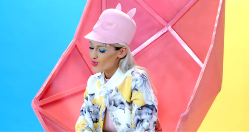 bandicam 2016-09-09 14-19-42-267 - A - Rujul meu