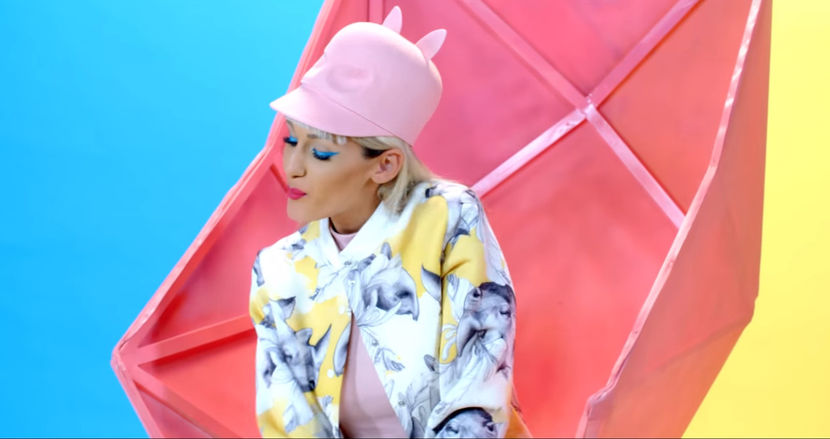 bandicam 2016-09-09 14-19-42-849 - A - Rujul meu