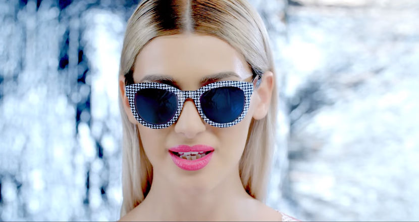 bandicam 2016-09-09 14-19-43-303 - A - Rujul meu