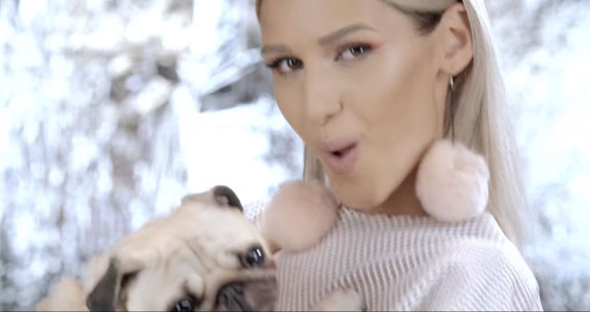 bandicam 2016-09-09 14-19-44-624 - A - Rujul meu