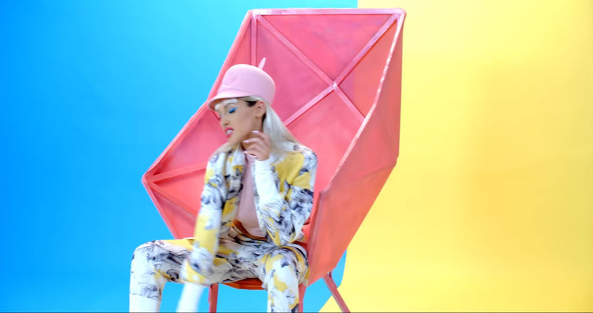 bandicam 2016-09-09 14-19-45-050 - A - Rujul meu