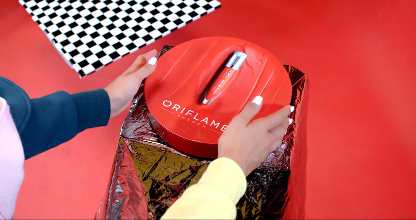 bandicam 2016-09-09 14-19-46-244 - A - Rujul meu