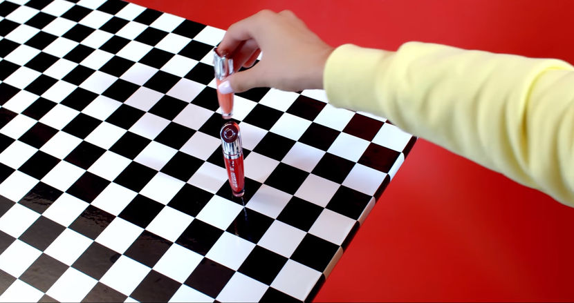 bandicam 2016-09-09 14-19-47-829 - A - Rujul meu