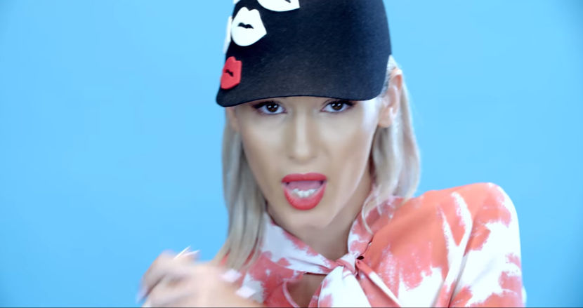 bandicam 2016-09-09 14-19-52-779 - A - Rujul meu