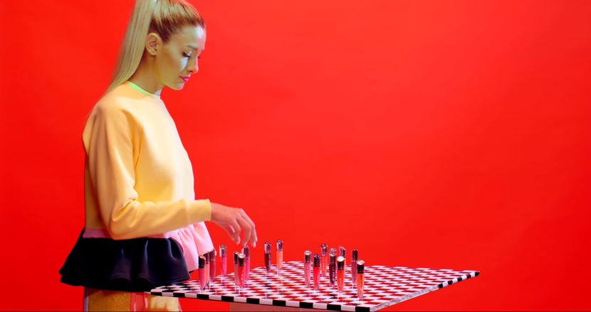 bandicam 2016-09-09 14-19-54-812 - A - Rujul meu