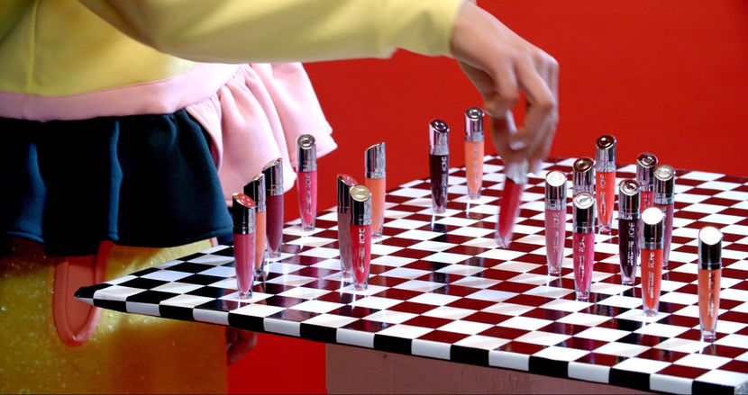 bandicam 2016-09-09 14-19-56-013 - A - Rujul meu