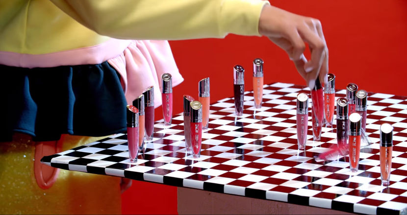 bandicam 2016-09-09 14-19-56-363 - A - Rujul meu