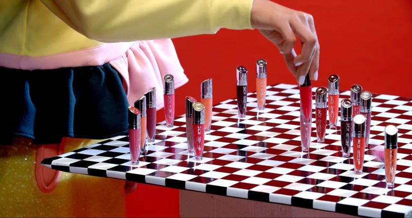 bandicam 2016-09-09 14-19-56-984 - A - Rujul meu