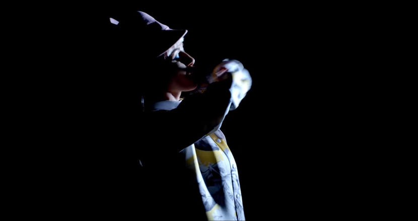 bandicam 2016-09-09 14-19-58-973 - A - Rujul meu