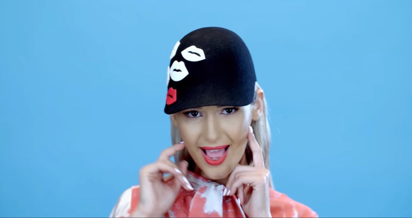 bandicam 2016-09-09 14-20-02-639 - A - Rujul meu