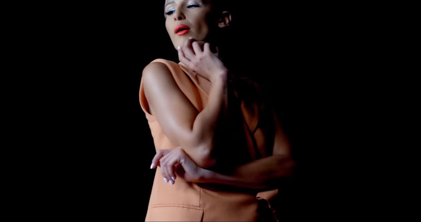 bandicam 2016-09-09 14-20-03-448 - A - Rujul meu