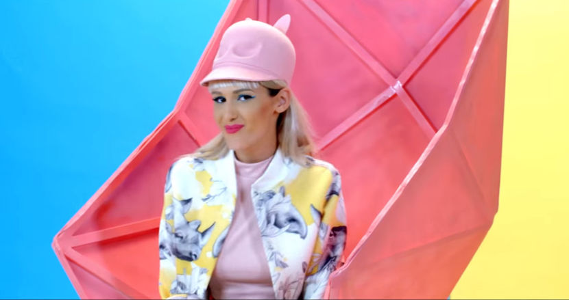 bandicam 2016-09-09 14-20-03-877 - A - Rujul meu