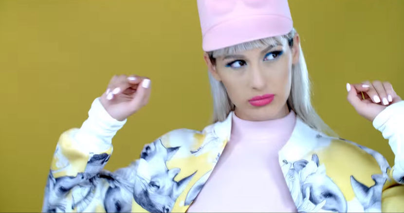 bandicam 2016-09-09 14-20-05-424 - A - Rujul meu