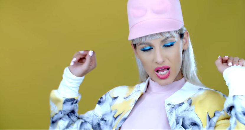 bandicam 2016-09-09 14-20-05-716 - A - Rujul meu