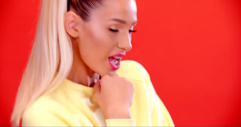 bandicam 2016-09-09 14-20-06-034 - A - Rujul meu