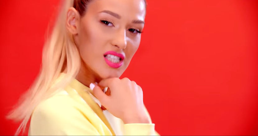 bandicam 2016-09-09 14-20-06-257 - A - Rujul meu