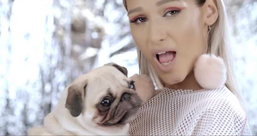 bandicam 2016-09-09 14-20-08-743 - A - Rujul meu