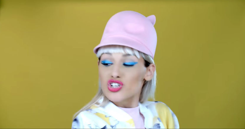 bandicam 2016-09-09 14-20-09-632 - A - Rujul meu