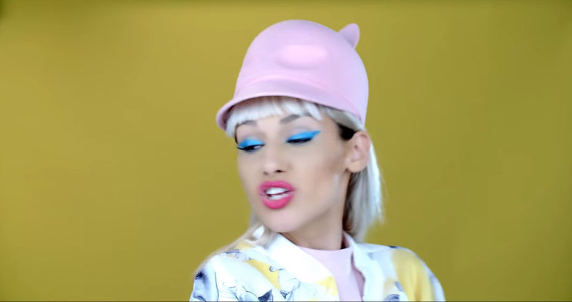 bandicam 2016-09-09 14-20-09-859 - A - Rujul meu