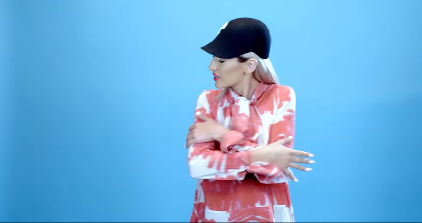 bandicam 2016-09-09 14-20-10-083 - A - Rujul meu