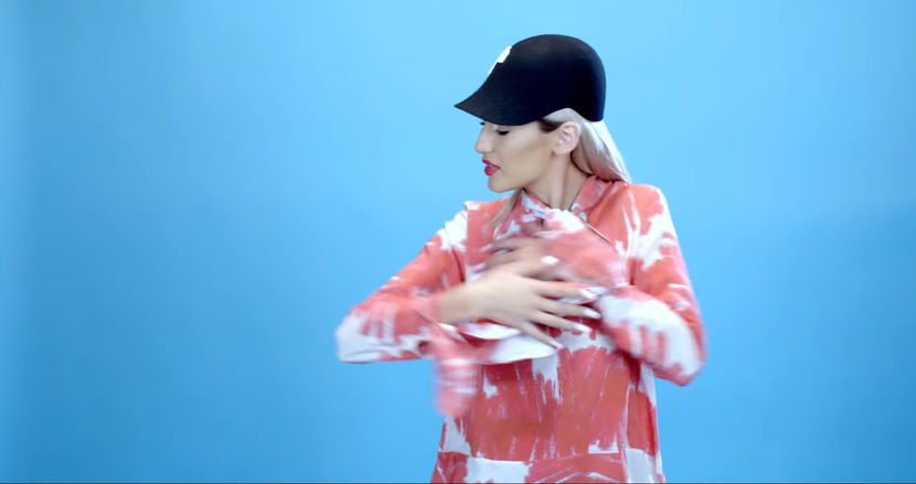 bandicam 2016-09-09 14-20-10-302 - A - Rujul meu