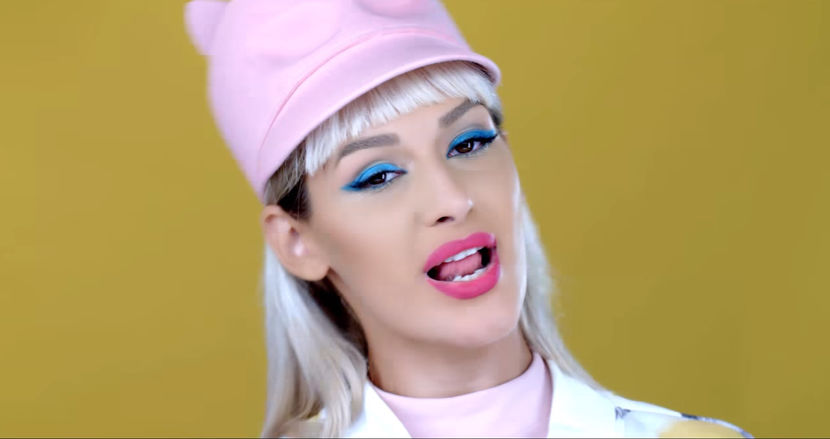 bandicam 2016-09-09 14-20-11-680 - A - Rujul meu