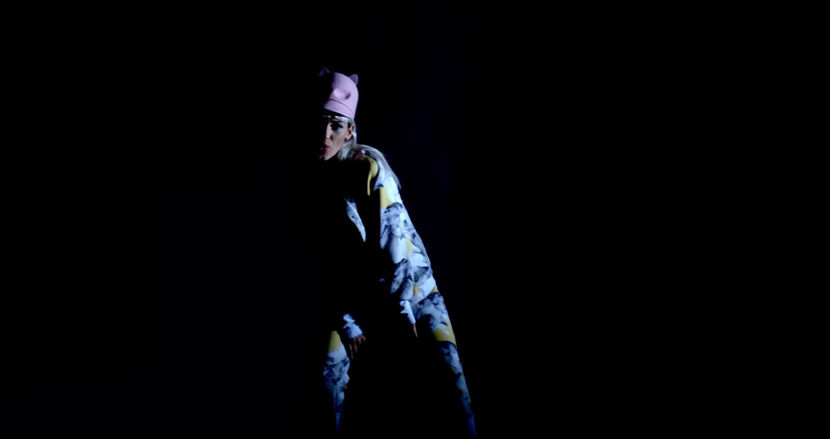 bandicam 2016-09-09 14-20-14-588 - A - Rujul meu