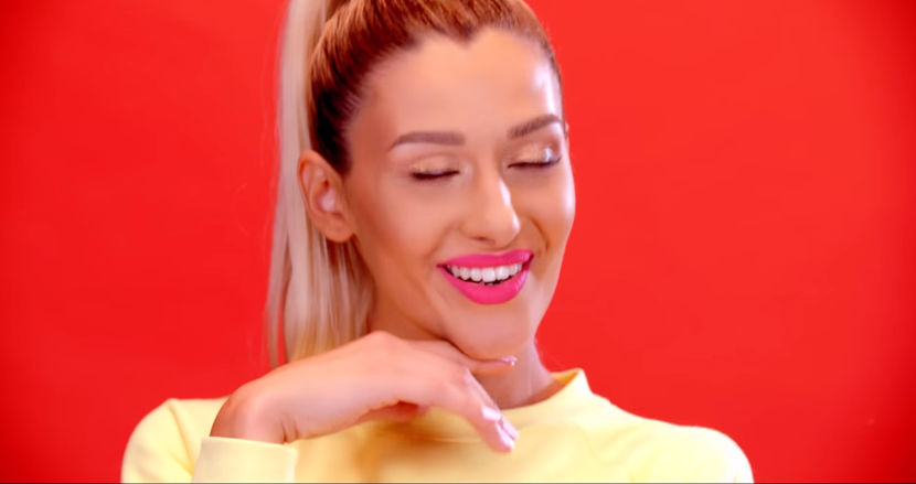 bandicam 2016-09-09 14-20-40-272 - A - Rujul meu