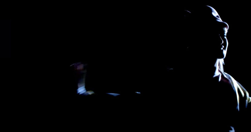 bandicam 2016-09-09 14-20-43-947 - A - Rujul meu