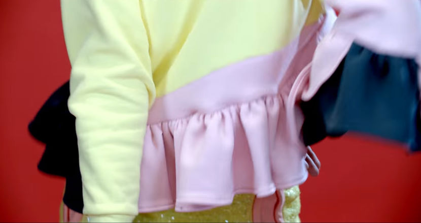 bandicam 2016-09-09 14-20-48-864 - A - Rujul meu