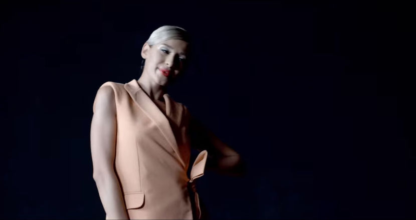 bandicam 2016-09-09 14-21-04-084 - A - Rujul meu