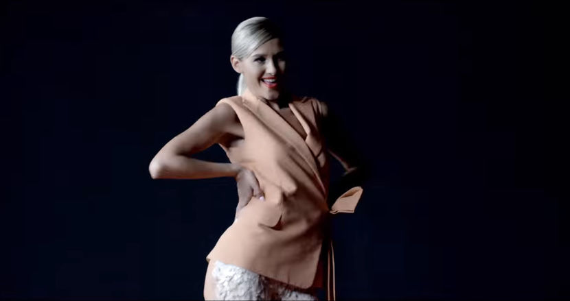 bandicam 2016-09-09 14-21-05-277 - A - Rujul meu