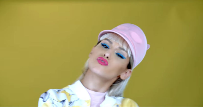 bandicam 2016-09-09 14-21-06-310 - A - Rujul meu