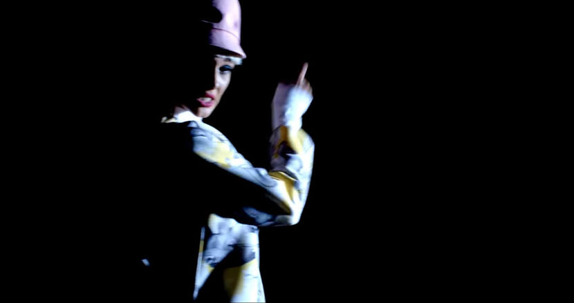 bandicam 2016-09-09 14-21-10-728 - A - Rujul meu