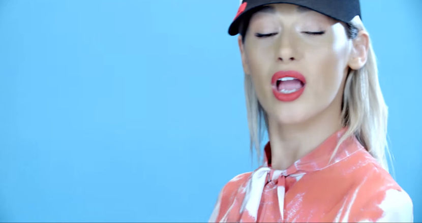 bandicam 2016-09-09 14-21-12-644 - A - Rujul meu