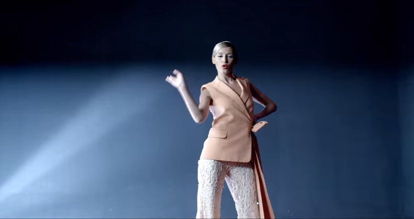 bandicam 2016-09-09 14-21-16-807 - A - Rujul meu