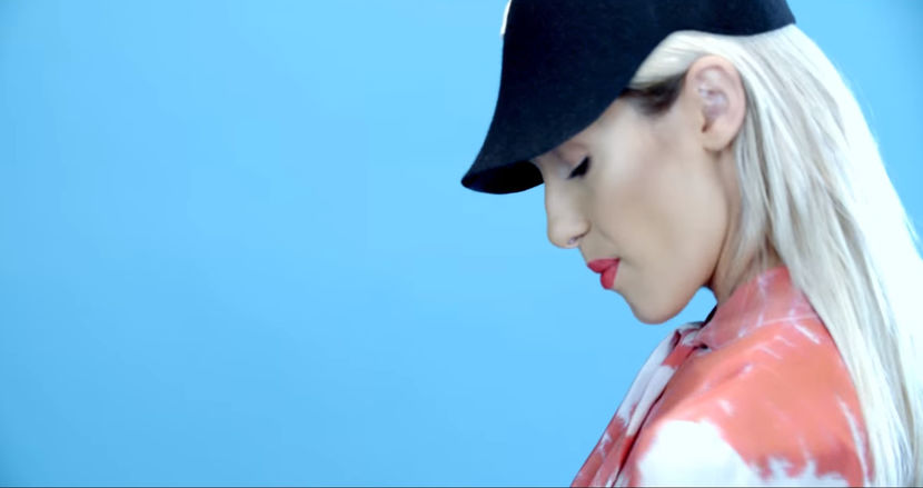 bandicam 2016-09-09 14-21-18-368 - A - Rujul meu