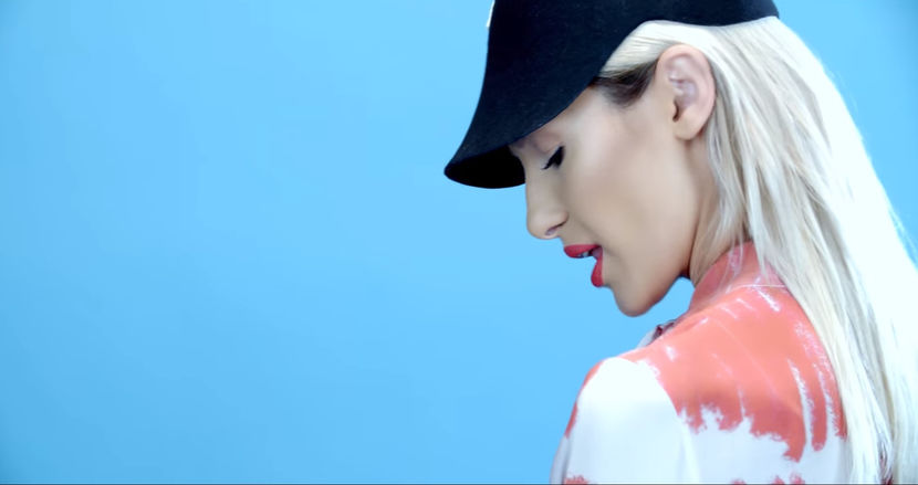 bandicam 2016-09-09 14-21-18-688 - A - Rujul meu