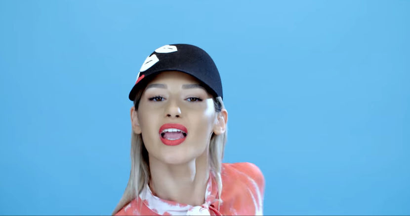 bandicam 2016-09-09 14-21-19-371 - A - Rujul meu