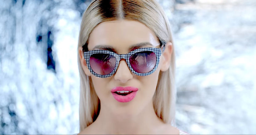 bandicam 2016-09-09 14-21-19-857 - A - Rujul meu