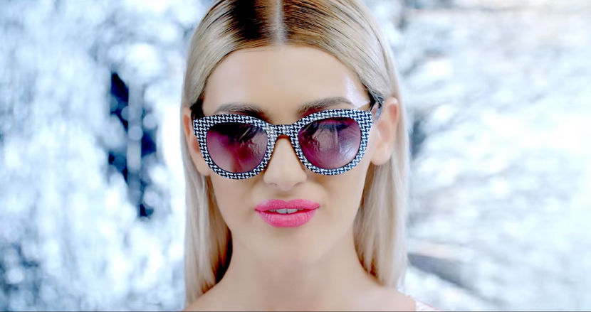 bandicam 2016-09-09 14-21-20-177 - A - Rujul meu