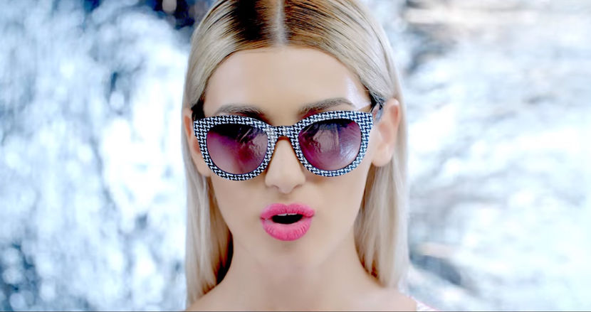 bandicam 2016-09-09 14-21-20-538 - A - Rujul meu