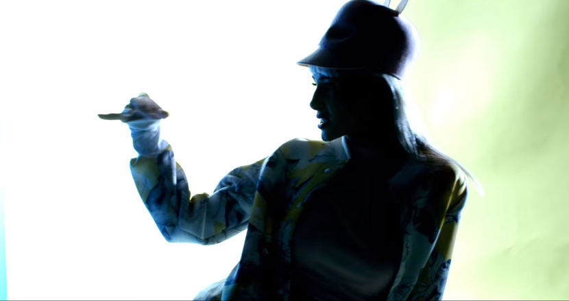 bandicam 2016-09-09 14-21-21-056 - A - Rujul meu