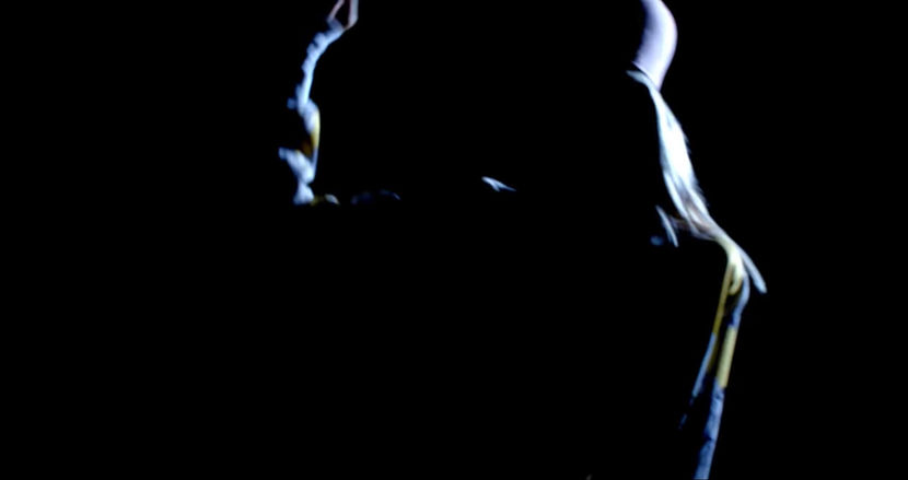 bandicam 2016-09-09 14-21-21-453 - A - Rujul meu