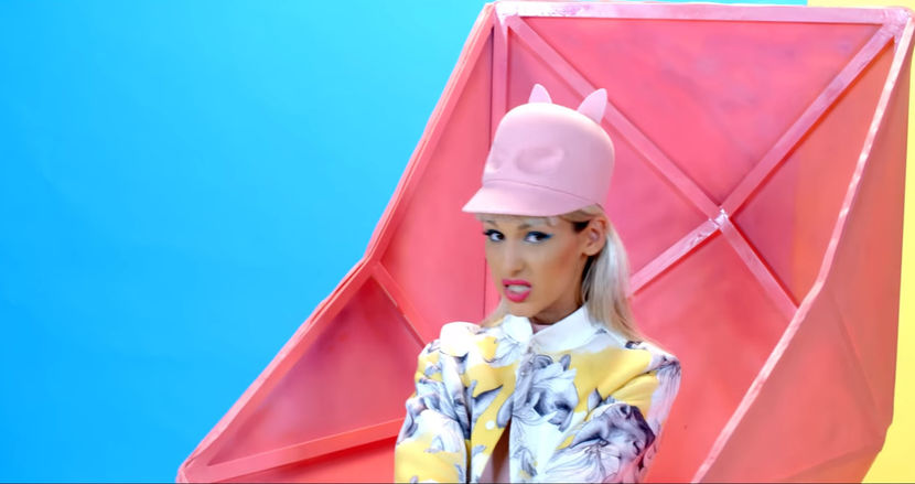 bandicam 2016-09-09 14-21-24-070 - A - Rujul meu