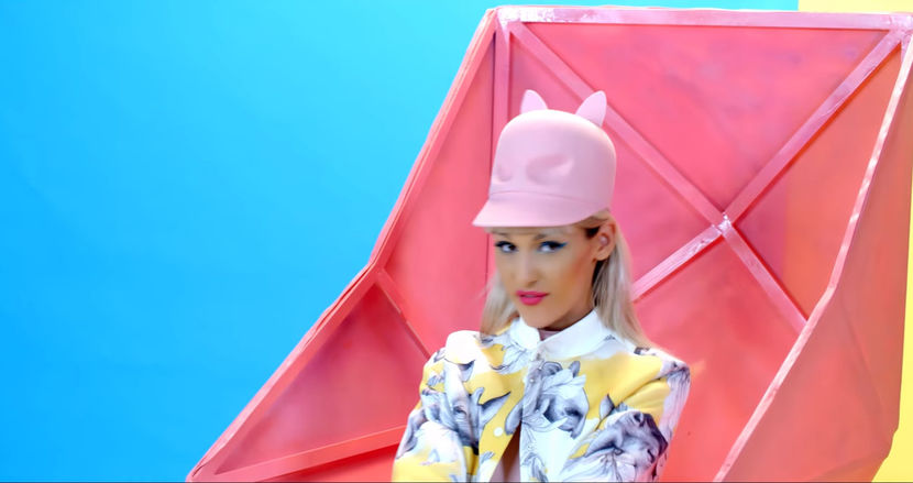 bandicam 2016-09-09 14-21-24-350 - A - Rujul meu