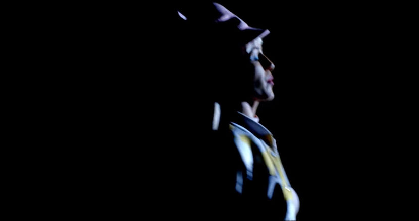 bandicam 2016-09-09 14-21-26-642 - A - Rujul meu